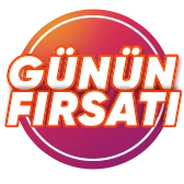 Günün Fırsatı