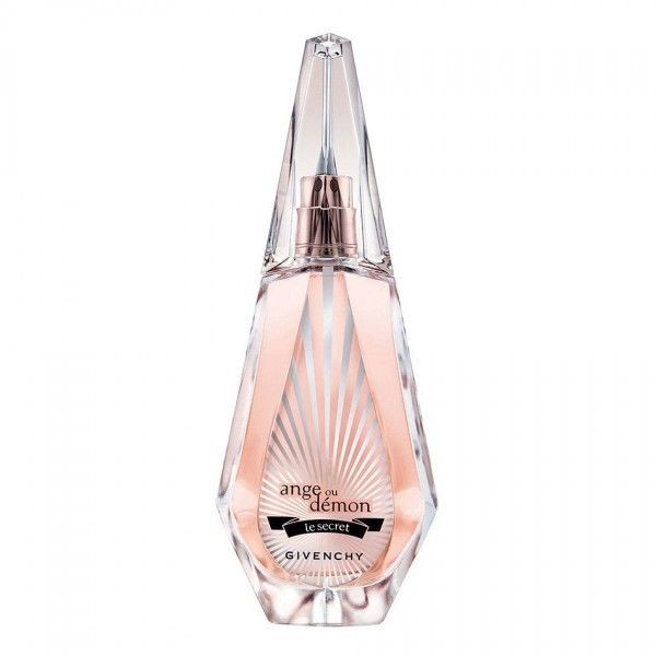 Givenchy Ange Ou Demon Le Secret Edp 100 ml Kadın Parfüm Givenchy Ange Ou Demon Le Secret Edp 100 ml Kadın Parfüm