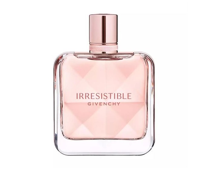 Givenchy Irresistible EDP 80 ml Kadın Parfüm Givenchy Irresistible EDP 80 ml Kadın Parfüm