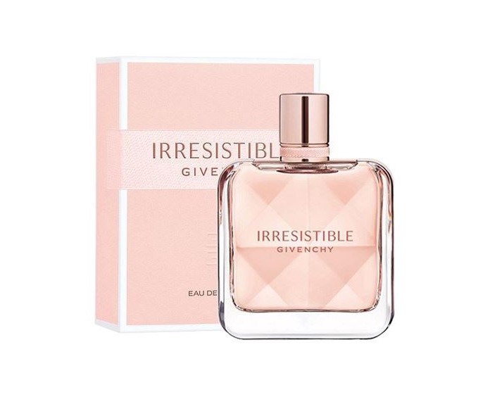 Givenchy Irresistible EDP 80 ml Kadın Parfüm Givenchy Irresistible EDP 80 ml Kadın Parfüm