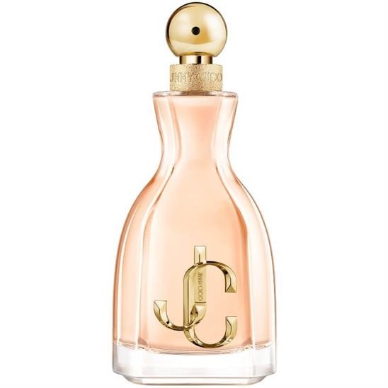 Jimmy Choo I Want Choo EDP 100 ml Kadın Parfüm Jimmy Choo I Want Choo EDP 100 ml Kadın Parfüm