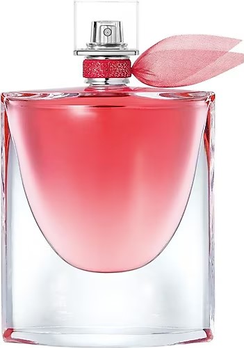 Lancome La Vie Est Belle Intensement EDP 75 ml Kadın Parfüm Lancome La Vie Est Belle Intensement EDP 75 ml Kadın Parfüm