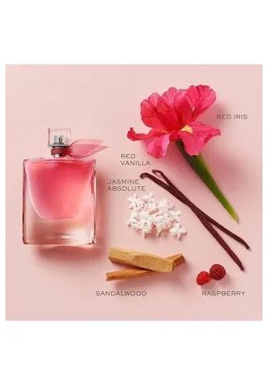 Lancome La Vie Est Belle Intensement EDP 75 ml Kadın Parfüm Lancome La Vie Est Belle Intensement EDP 75 ml Kadın Parfüm