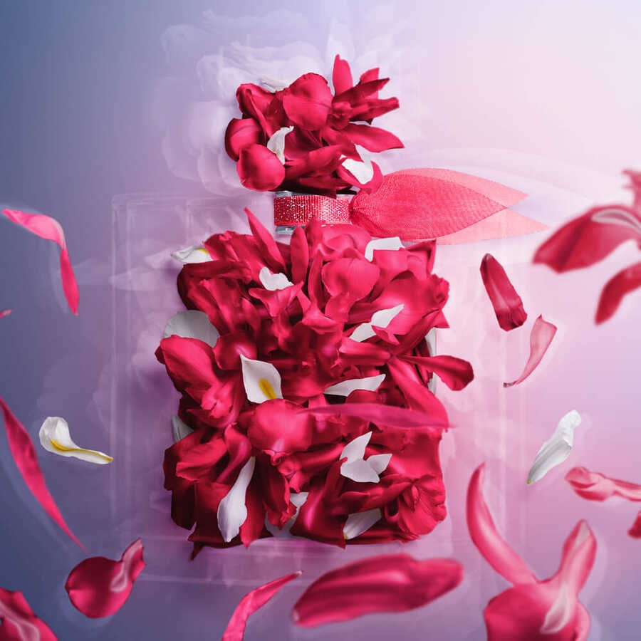 Lancome La Vie Est Belle Intensement EDP 75 ml Kadın Parfüm Lancome La Vie Est Belle Intensement EDP 75 ml Kadın Parfüm