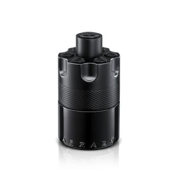 Azzaro The Most Wanted Intense EDP 100 ml Erkek Parfüm