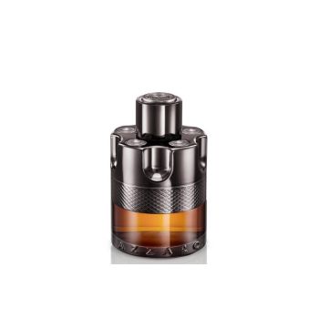 Azzaro Wanted By Night EDP 100 ml Erkek Parfüm
