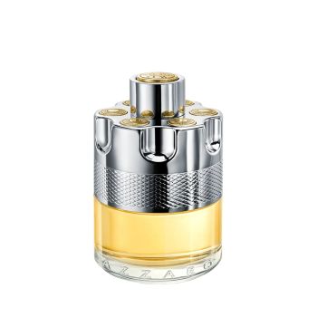  Azzaro Wanted EDT 100 ml Erkek Parfüm