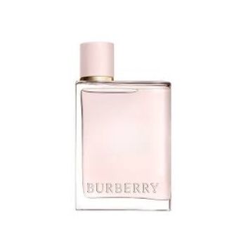 Burberry Her EDP 100 ml Kadın Parfüm