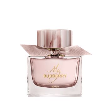 Burberry My Blush EDP 90 ml Kadın Parfüm