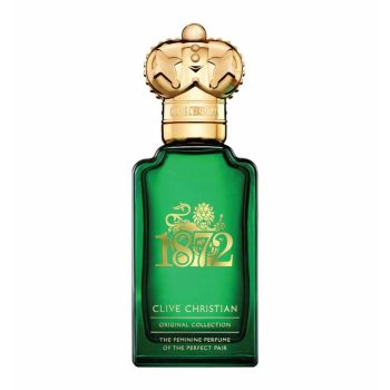 Clive Christian 1872 EDP 50 ml Kadın Outlet Parfum