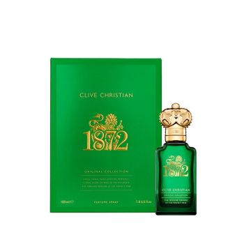 Clive Christian 1872 EDP 50 ml Kadın Outlet Parfum