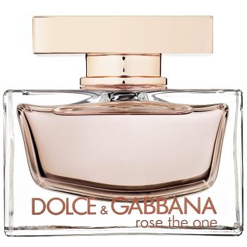 Dolce&Gabbana Rose The One EDP 75 ml Kadın Parfüm