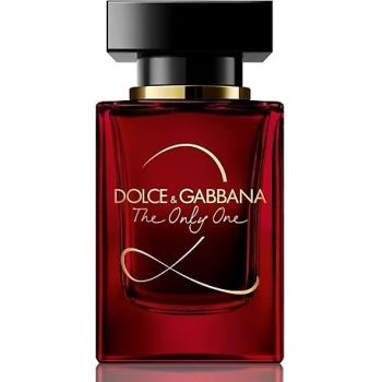 Dolce&Gabbana The Only One 2 EDP 100 ml Kadın Parfüm