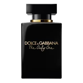 Dolce & Gabbana The Only One EDP İntense 100 ml Kadın Parfüm