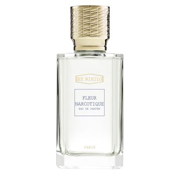 Ex Nihilo Fleur Narcotique EDP 100 ml Unisex Parfum