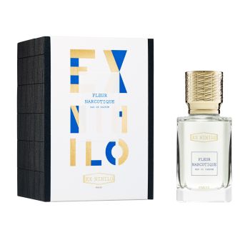 Ex Nihilo Fleur Narcotique EDP 100 ml Unisex Parfum