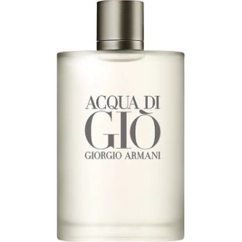Giorgio Armani Acqua Di Gio EDT 200 ml Erkek Parfüm