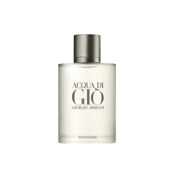 Giorgio Armani Acqua Di Gio Pour Homme EDP 100 ml Erkek Parfüm