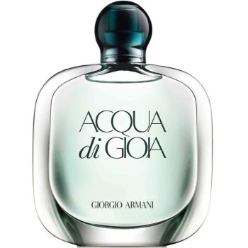 Giorgio Armani Dİ Gioia Edp 100 ML Kadın Parfüm