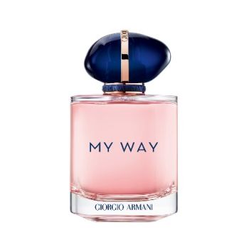 Giorgio Armani My Way EDP 90 ml Kadın Parfüm