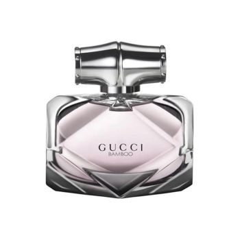 Gucci Bamboo EDP 75 ml Kadın Parfüm