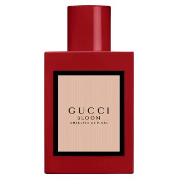 Gucci Bloom Ambrosia Di Fiori EDP 100 ml Kadın Parfüm