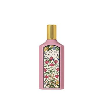 Gucci Flora Gorgeous Gardenia EDP 100 ml Kadın Parfüm