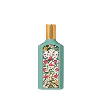 Gucci Flora Gorgeous Jasmine EDP 100 ml Kadın Parfüm