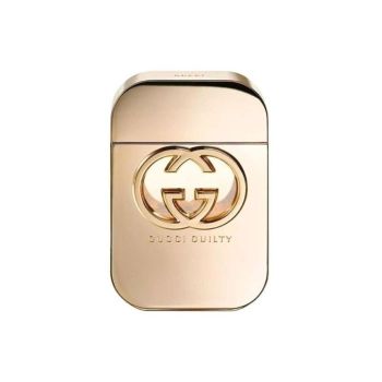 Gucci Guilty EDT 75 ml Kadın Parfüm