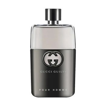 Gucci Guilty EDT 90 ml Erkek Parfüm