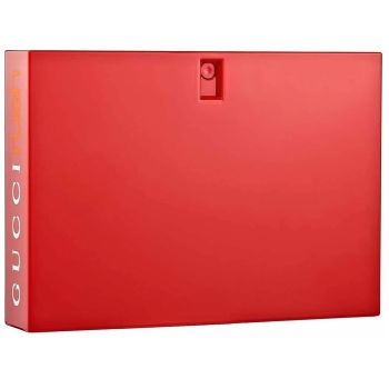 Gucci Rush EDT 75 ml Kadın Parfüm