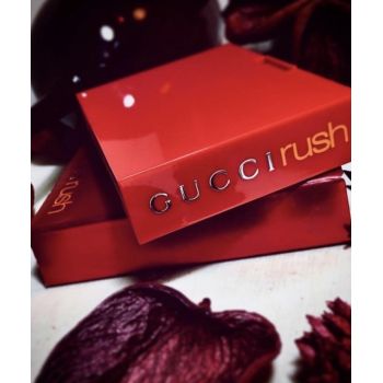 Gucci Rush EDT 75 ml Kadın Parfüm