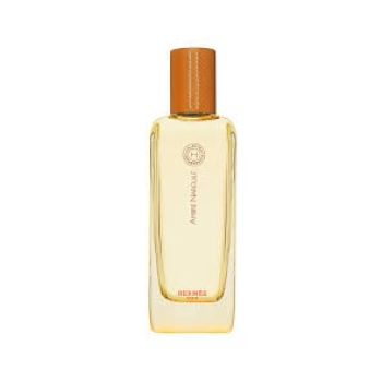 Hermes Ambre Narguile Edt 100 Ml Unisex Parfüm