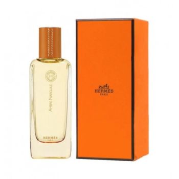 Hermes Ambre Narguile Edt 100 Ml Unisex Parfüm