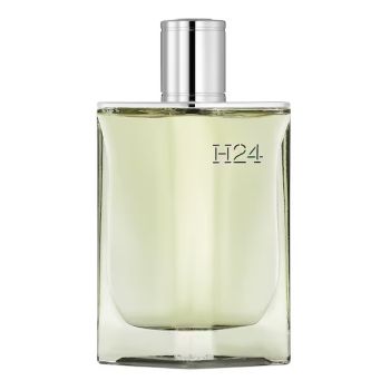 Hermes H24 Eau De Toilette 100ml Erkek Parfüm