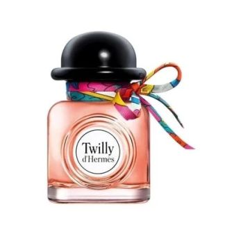 Hermes Twilly d'Hermes EDP 85 ml Kadın Parfüm