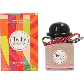 Hermes Twilly d'Hermes EDP 85 ml Kadın Parfüm