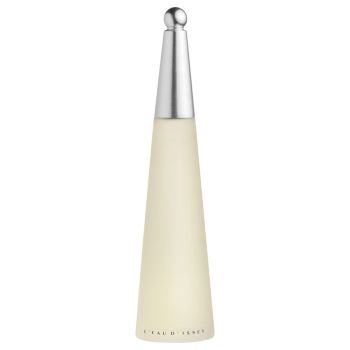 Issey Miyake Leau Dissey Edt 100 ml Kadın Parfüm
