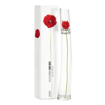 Kenzo Flower By Kenzo EDP 50 ml Kadın Parfüm