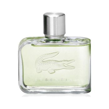 Lacoste Essential EDT 125 ml Erkek Parfüm