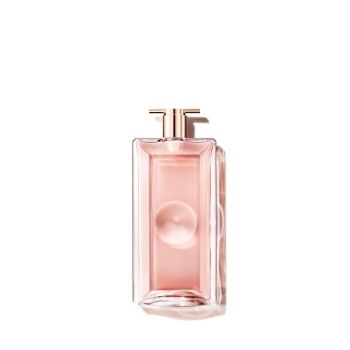Lancome Idole  EDP 100 ml Kadın Parfüm