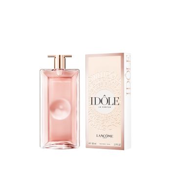 Lancome Idole Aura EDP 100 ml Kadın Parfüm