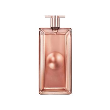 Lancome Idole L'Intense EDP 75 ml Kadın Parfüm