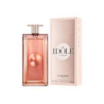 Lancome Idole L'Intense EDP 75 ml Kadın Parfüm