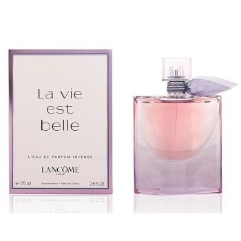 Lancome La Vie Est Belle L'Eau De Intense EDP 75 ml Kadın Parfüm