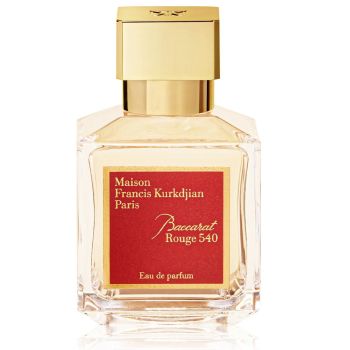 Maison Francis Kurkdjian Baccarat Rouge 540 EDP 70 ml 
