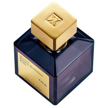 Maison Francis Kurkdjian Oud Satin Mood EDP 70 ml Unisex Parfüm