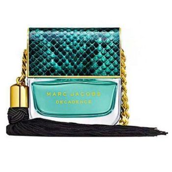 Marc Jacobs Decadence EDP 100 ml Kadın Parfüm