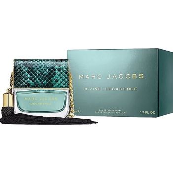 Marc Jacobs Decadence EDP 100 ml Kadın Parfüm