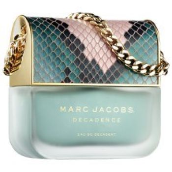 Marc Jacobs Eau So Decadent Edt 100 ml Kadın Parfüm